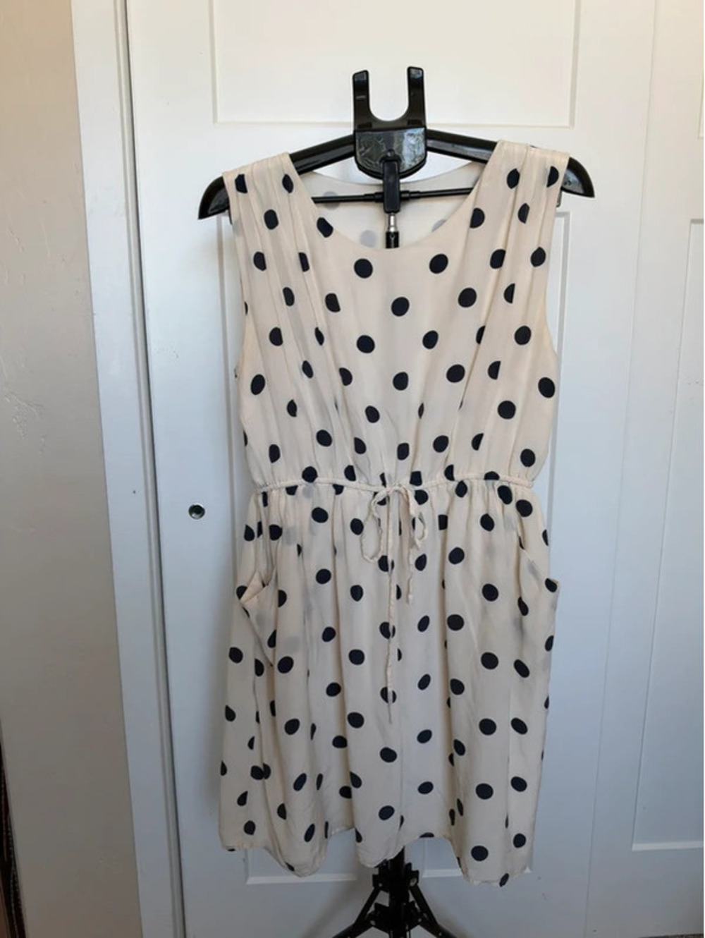 J Crew Dress